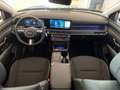 Hyundai TUCSON GO+ 1.6 T-GDI 48V 2WD DCT 117 kW (160 PS) 2-Zon... Weiß - thumbnail 10
