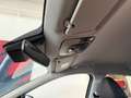 Hyundai TUCSON GO+ 1.6 T-GDI 48V 2WD DCT 117 kW (160 PS) 2-Zon... Weiß - thumbnail 24