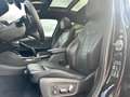 BMW X4 M M40 i*Standhzg/21"/Pano/H&K/DrivingPlus/Komfortzug Schwarz - thumbnail 16