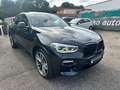 BMW X4 M M40 i*Standhzg/21"/Pano/H&K/DrivingPlus/Komfortzug Schwarz - thumbnail 4
