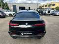 BMW X4 M M40 i*Standhzg/21"/Pano/H&K/DrivingPlus/Komfortzug Schwarz - thumbnail 5