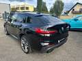 BMW X4 M M40 i*Standhzg/21"/Pano/H&K/DrivingPlus/Komfortzug Schwarz - thumbnail 7