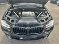 BMW X4 M M40 i*Standhzg/21"/Pano/H&K/DrivingPlus/Komfortzug Schwarz - thumbnail 9