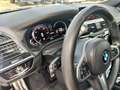 BMW X4 M M40 i*Standhzg/21"/Pano/H&K/DrivingPlus/Komfortzug Schwarz - thumbnail 17