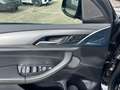 BMW X4 M M40 i*Standhzg/21"/Pano/H&K/DrivingPlus/Komfortzug Schwarz - thumbnail 18