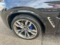 BMW X4 M M40 i*Standhzg/21"/Pano/H&K/DrivingPlus/Komfortzug Schwarz - thumbnail 20