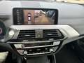 BMW X4 M M40 i*Standhzg/21"/Pano/H&K/DrivingPlus/Komfortzug Schwarz - thumbnail 10