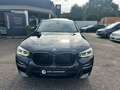 BMW X4 M M40 i*Standhzg/21"/Pano/H&K/DrivingPlus/Komfortzug Schwarz - thumbnail 6