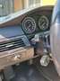 BMW 525 525d Touring Ö-Paket  Luxury-Line Blau - thumbnail 15