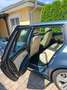 BMW 525 525d Touring Ö-Paket  Luxury-Line Blau - thumbnail 4