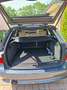 BMW 525 525d Touring Ö-Paket  Luxury-Line Blau - thumbnail 6