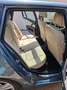 BMW 525 525d Touring Ö-Paket  Luxury-Line Blau - thumbnail 8
