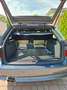 BMW 525 525d Touring Ö-Paket  Luxury-Line Blau - thumbnail 10