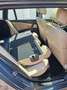 BMW 525 525d Touring Ö-Paket  Luxury-Line Blau - thumbnail 12