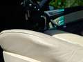 BMW 525 525d Touring Ö-Paket  Luxury-Line Blau - thumbnail 17