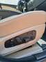 BMW 525 525d Touring Ö-Paket  Luxury-Line Blau - thumbnail 18