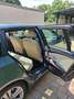 BMW 525 525d Touring Ö-Paket  Luxury-Line Blau - thumbnail 7