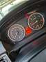 BMW 525 525d Touring Ö-Paket  Luxury-Line Blau - thumbnail 20