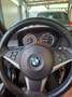 BMW 525 525d Touring Ö-Paket  Luxury-Line Blau - thumbnail 19
