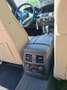 BMW 525 525d Touring Ö-Paket  Luxury-Line Blau - thumbnail 9