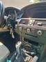 BMW 525 525d Touring Ö-Paket  Luxury-Line Blau - thumbnail 16