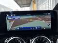 Mercedes-Benz EQA 300 EQA 300 4M Progressive Adv Pano-Dach LED Kamera Weiß - thumbnail 14