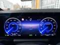 Mercedes-Benz EQA 300 EQA 300 4M Progressive Adv Pano-Dach LED Kamera Weiß - thumbnail 16