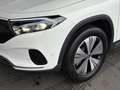 Mercedes-Benz EQA 300 EQA 300 4M Progressive Adv Pano-Dach LED Kamera Weiß - thumbnail 17