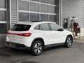 Mercedes-Benz EQA 300 EQA 300 4M Progressive Adv Pano-Dach LED Kamera Weiß - thumbnail 6