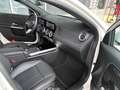 Mercedes-Benz EQA 300 EQA 300 4M Progressive Adv Pano-Dach LED Kamera Weiß - thumbnail 12