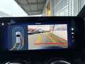 Mercedes-Benz EQA 300 EQA 300 4M Progressive Adv Pano-Dach LED Kamera Weiß - thumbnail 15
