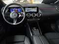 Mercedes-Benz EQA 300 EQA 300 4M Progressive Adv Pano-Dach LED Kamera Weiß - thumbnail 2