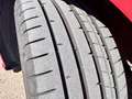 Audi S1 Sportback 2.0 TFSI quattro - thumbnail 10
