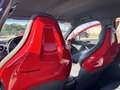 Audi S1 Sportback 2.0 TFSI quattro - thumbnail 7