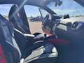 Audi S1 Sportback 2.0 TFSI quattro - thumbnail 4