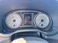 Audi S1 Sportback 2.0 TFSI quattro - thumbnail 8