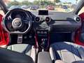 Audi S1 Sportback 2.0 TFSI quattro - thumbnail 6