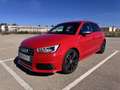 Audi S1 Sportback 2.0 TFSI quattro - thumbnail 1