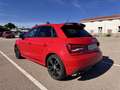Audi S1 Sportback 2.0 TFSI quattro - thumbnail 2