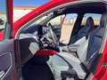 Audi S1 Sportback 2.0 TFSI quattro - thumbnail 5