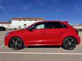 Audi S1 Sportback 2.0 TFSI quattro - thumbnail 3