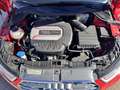 Audi S1 Sportback 2.0 TFSI quattro - thumbnail 11