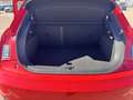 Audi S1 Sportback 2.0 TFSI quattro - thumbnail 9