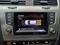 Volkswagen Golf 1.6TDI CR BMT Edition DSG 105 Blanco - thumbnail 15