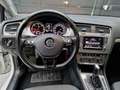 Volkswagen Golf 1.6TDI CR BMT Edition DSG 105 Blanco - thumbnail 7