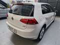 Volkswagen Golf 1.6TDI CR BMT Edition DSG 105 Blanco - thumbnail 4
