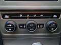 Volkswagen Golf 1.6TDI CR BMT Edition DSG 105 Blanco - thumbnail 14