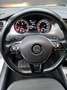 Volkswagen Golf 1.6TDI CR BMT Edition DSG 105 Blanco - thumbnail 8