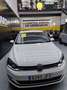 Volkswagen Golf 1.6TDI CR BMT Edition DSG 105 Blanco - thumbnail 6