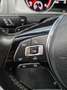 Volkswagen Golf 1.6TDI CR BMT Edition DSG 105 Blanco - thumbnail 9